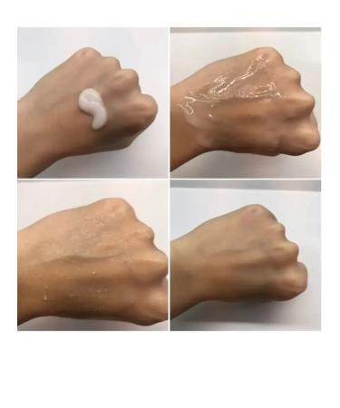 MAC Facial peeling - Buy Online on GoSupps.com