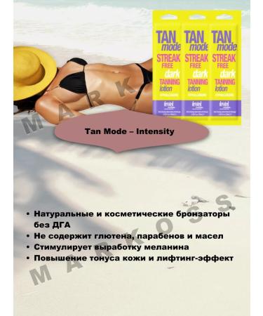 Devoted creations Zagar cream in the solarium lotion for tanning - Buy Online on GoSupps.com