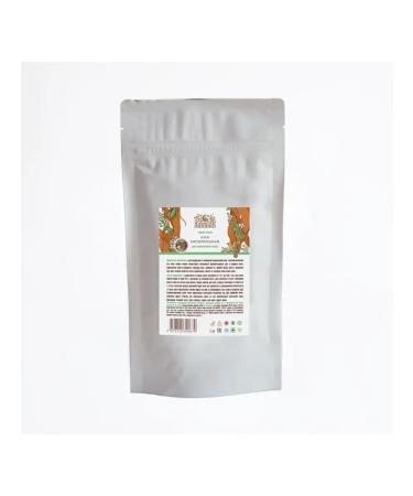 Indibird Halfish hennas for hair 1 kg - Buy Online on GoSupps.com