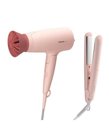 PHILIPS hair hair dryer Direct communication