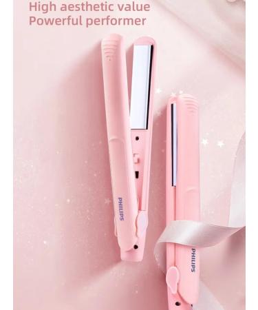 PHILIPS hair hair dryer Direct communication - Buy Online on GoSupps.com