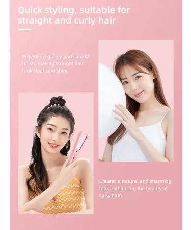 PHILIPS hair hair dryer Direct communication - Buy Online on GoSupps.com