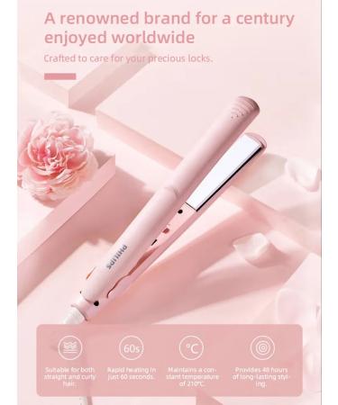 PHILIPS hair hair dryer Direct communication - Buy Online on GoSupps.com