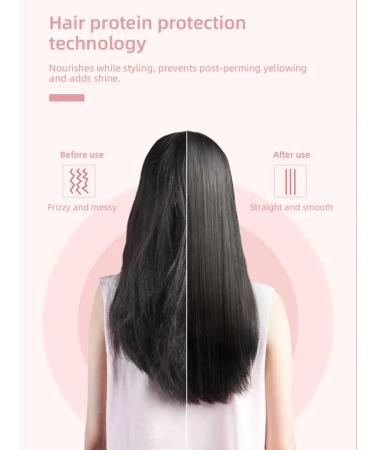 PHILIPS hair hair dryer Direct communication - Buy Online on GoSupps.com