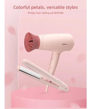 PHILIPS hair hair dryer Direct communication - Buy Online on GoSupps.com