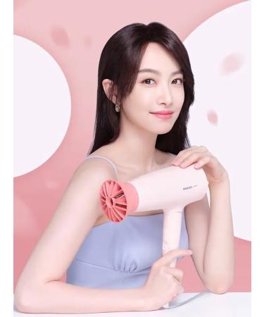 PHILIPS hair hair dryer Direct communication - Buy Online on GoSupps.com