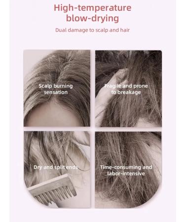 PHILIPS hair hair dryer Direct communication - Buy Online on GoSupps.com