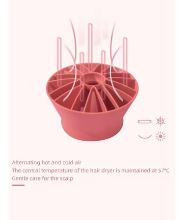 PHILIPS hair hair dryer Direct communication - Buy Online on GoSupps.com