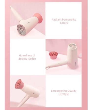 PHILIPS hair hair dryer Direct communication - Buy Online on GoSupps.com