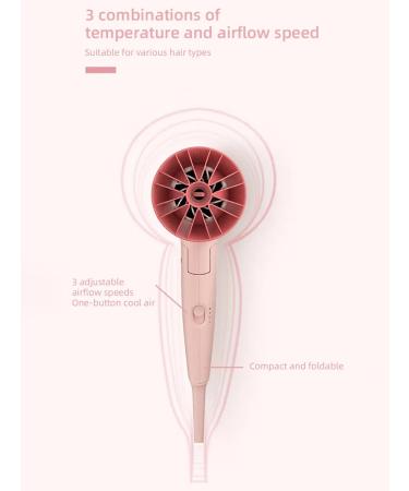 PHILIPS hair hair dryer Direct communication - Buy Online on GoSupps.com