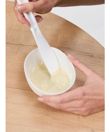 Pekah Alginate mask with collagen 1000 g - Buy Online on GoSupps.com