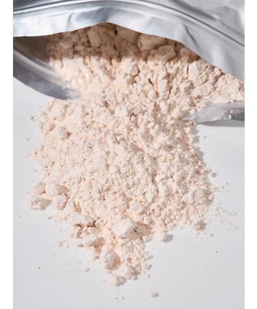 Pekah Alginate mask with peptides 1000g - Buy Online on GoSupps.com