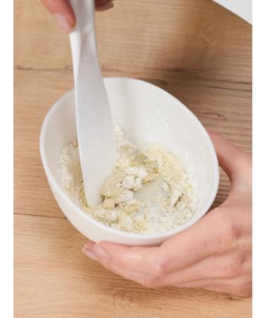 Pekah Alginate mask with peptides 1000g - Buy Online on GoSupps.com