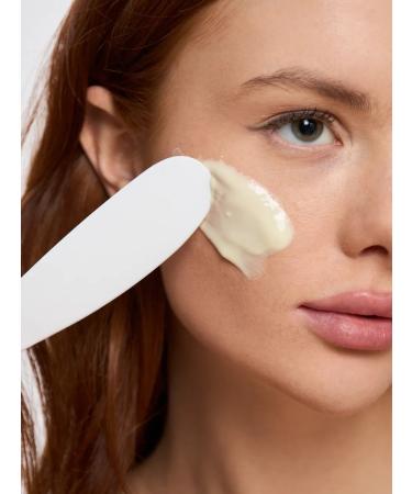 Pekah Alginate mask with hyaluronic acid 1000g - Buy Online on GoSupps.com