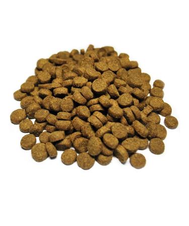 ProBalance Dry food for cats with excess weight Light Turkey 1.8 kg - Buy Online on GoSupps.com