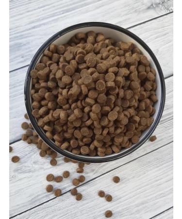 ProBalance Dry food for cats with excess weight Light Turkey 1.8 kg - Buy Online on GoSupps.com
