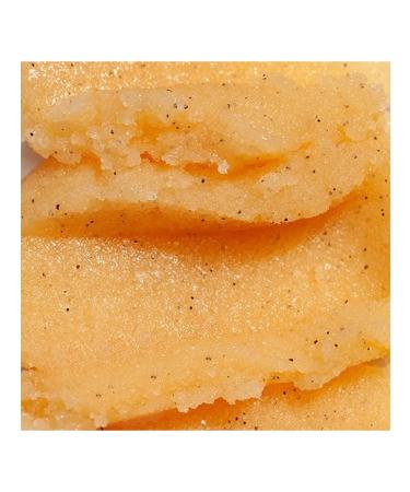 Letique Rive Gosh Social body vanilla - Buy Online on GoSupps.com