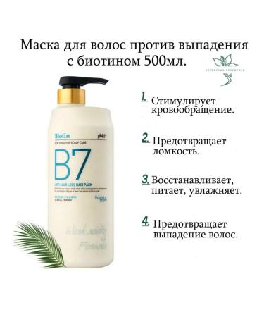 WELCOS Hair set against falling out with biotin - Buy Online on GoSupps.com