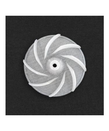 Redmond RF-531 RF-536 VITEK VT-1328 hair dryer - Buy Online on GoSupps.com