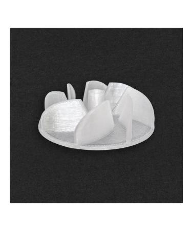 Redmond RF-531 RF-536 VITEK VT-1328 hair dryer - Buy Online on GoSupps.com