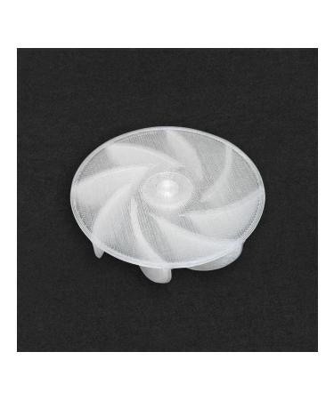 Redmond RF-531 RF-536 VITEK VT-1328 hair dryer - Buy Online on GoSupps.com