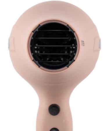 Polaris PHD 2600ACI Salon Hair 2600W - Buy Online on GoSupps.com