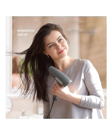 GALAXY LINE Feng GL 4337 1200W black - Buy Online on GoSupps.com