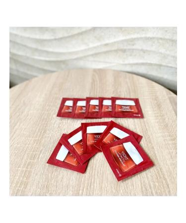 Vichy Facial cream Liftactiv Collagen Specialist 10 Sasha 15 ml - Buy Online on GoSupps.com