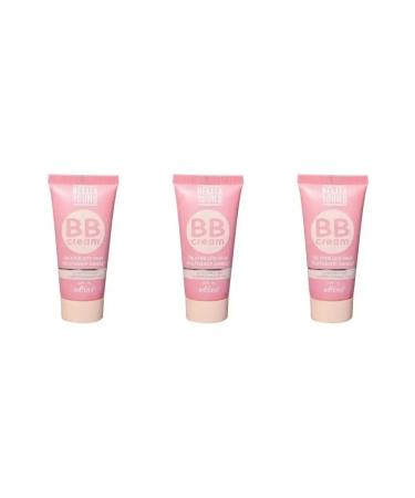 Belita Young 3pcs 3pcs of 30ml