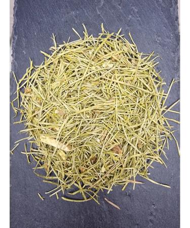 Pine needles 500 g - Buy Online on GoSupps.com