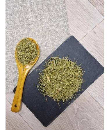 Pine needles 500 g - Buy Online on GoSupps.com