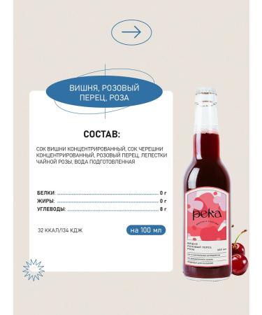 River Natural lemonade without sugar assorted 330 ml 5 pcs - Buy Online on GoSupps.com