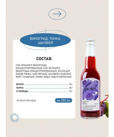 River Natural lemonade without sugar assorted 330 ml 5 pcs - Buy Online on GoSupps.com