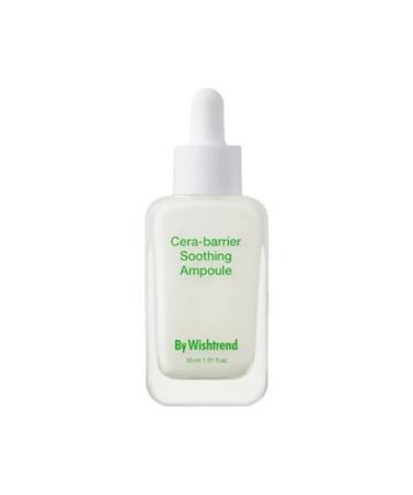 By Wishtrend Moisturizer from dryness and peeling - Buy Online on GoSupps.com