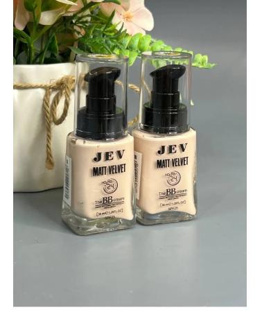 Korean brands Tonal BB cream masking tone 10 - Buy Online on GoSupps.com