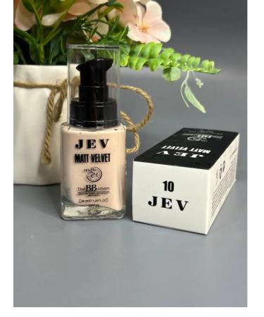 Korean brands Tonal BB cream masking tone 10 - Buy Online on GoSupps.com