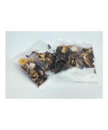 Angelok Med Original Chinese collection - Buy Online on GoSupps.com