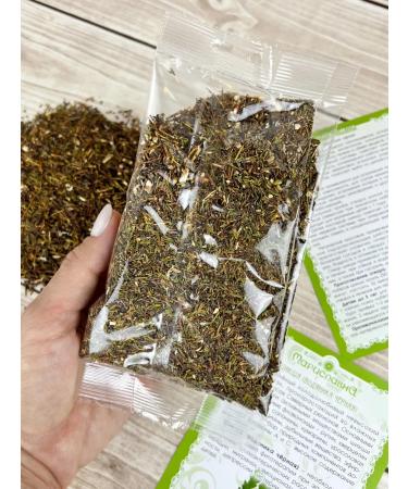 Marislavna Shiksha (Black Water Altai) 50 g - Buy Online on GoSupps.com