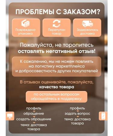 Centek Hair cutting machine with nozzles - Buy Online on GoSupps.com