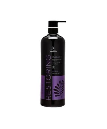 Dorall Shampoo restoring with keratin 700 ml
