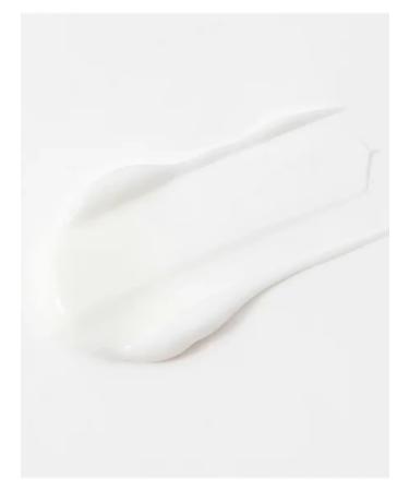 Atopalm Face and body lotion mle - Buy Online on GoSupps.com