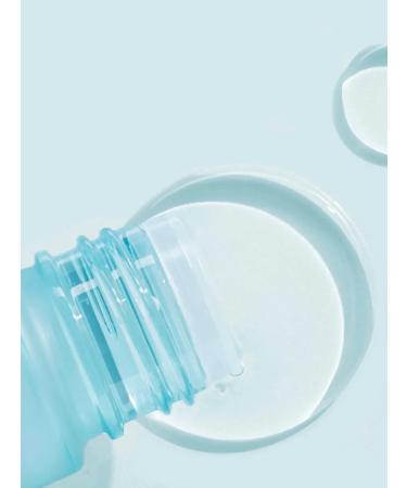 Amway Facial tonic matting with prebiotics and hamamelis - Buy Online on GoSupps.com