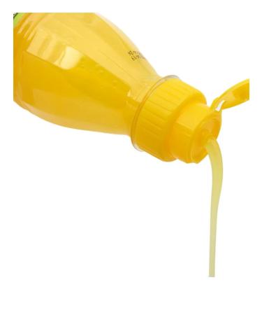 iv san bernard Long wool shampoo with proteins 500 ml - Buy Online on GoSupps.com