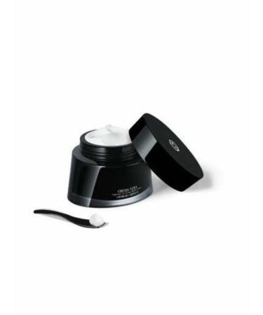 GIORGIO ARMANI Face cream Crema Nera Extrema - Buy Online on GoSupps.com