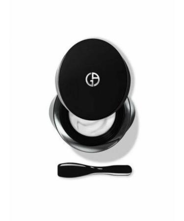 GIORGIO ARMANI Face cream Crema Nera Extrema - Buy Online on GoSupps.com