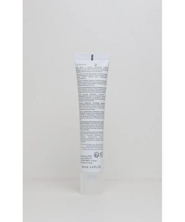 SVR Sensifin Ar cream-cream saturated 40 ml - Buy Online on GoSupps.com