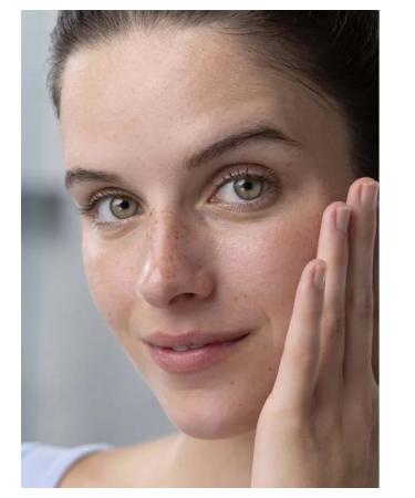 SVR Sensifin Ar cream-cream saturated 40 ml - Buy Online on GoSupps.com