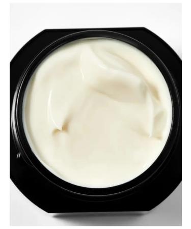 Shiseido Cream for men restoring skin energy 50 ml - Buy Online on GoSupps.com