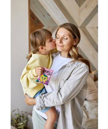 Take a Bitey Bite Bite Bite Bite Waffles in Chocolate 20 pcs 35g - Buy Online on GoSupps.com