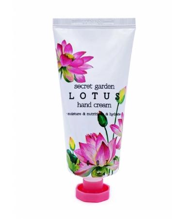 Jigott Hand cream 100ml - Buy Online on GoSupps.com